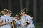 WLax vs Emerson  Women’s Lacrosse vs Emerson College. : WLax, lacrosse
